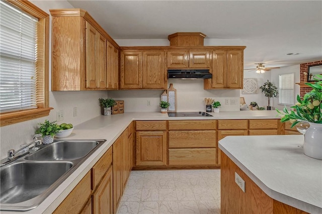 1110 County Road 439, Dime Box, TX 77853 - photo 24