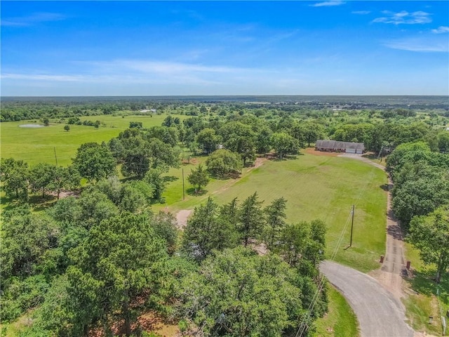 1110 County Road 439, Dime Box, TX 77853 - photo 2