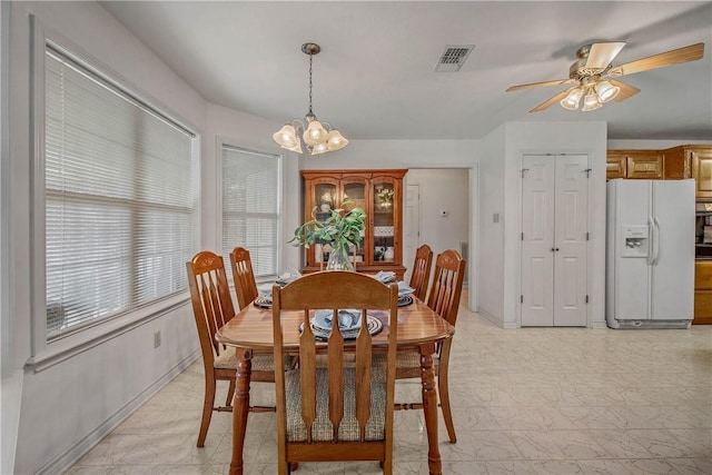 1110 County Road 439, Dime Box, TX 77853 - photo 17
