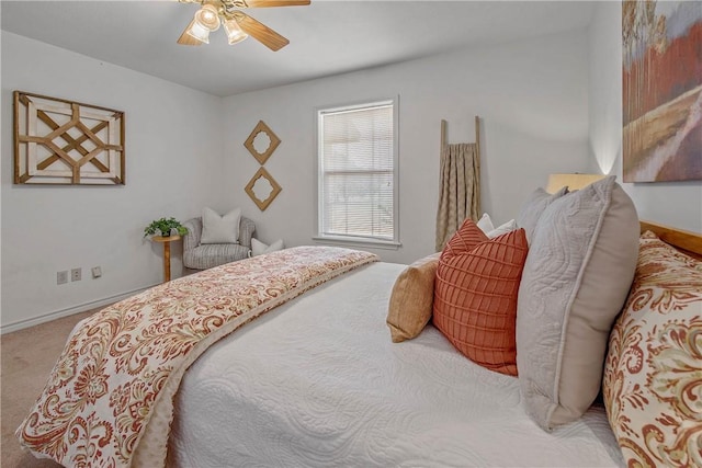 1110 County Road 439, Dime Box, TX 77853 - photo 34