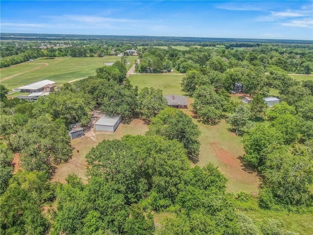 1110 County Road 439, Dime Box, TX 77853 - photo 49