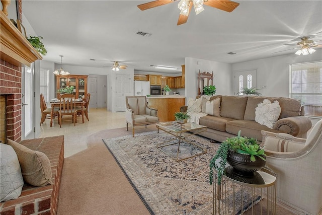 1110 County Road 439, Dime Box, TX 77853 - photo 14