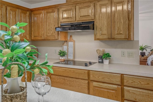 1110 County Road 439, Dime Box, TX 77853 - photo 22