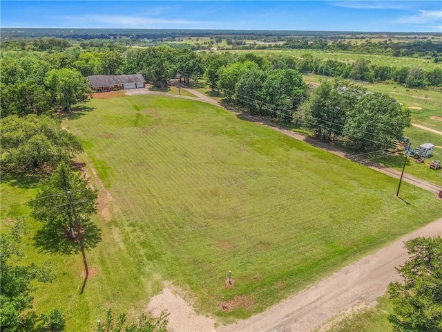 1110 County Road 439, Dime Box, TX 77853 - photo 3