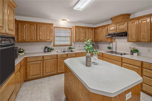 1110 County Road 439, Dime Box, TX 77853 - photo 20