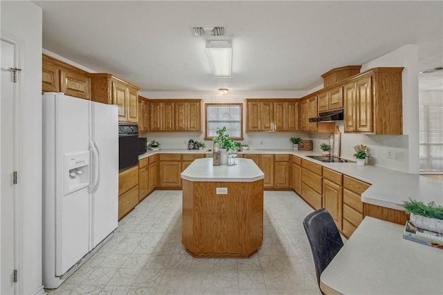 1110 County Road 439, Dime Box, TX 77853 - photo 19
