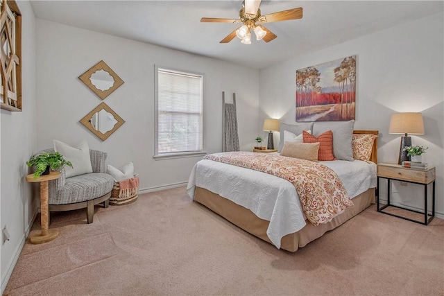 1110 County Road 439, Dime Box, TX 77853 - photo 33
