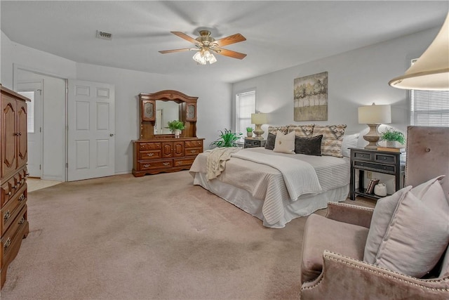 1110 County Road 439, Dime Box, TX 77853 - photo 25