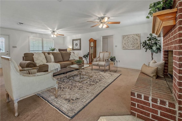 1110 County Road 439, Dime Box, TX 77853 - photo 11