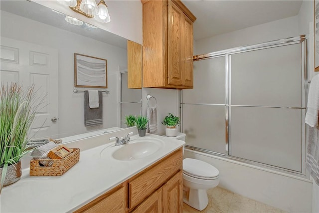 1110 County Road 439, Dime Box, TX 77853 - photo 32