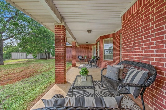 1110 County Road 439, Dime Box, TX 77853 - photo 40