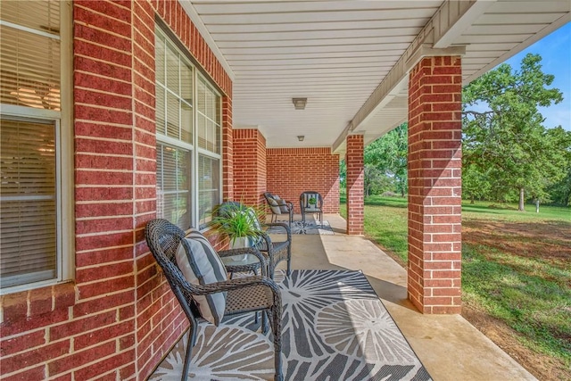 1110 County Road 439, Dime Box, TX 77853 - photo 38