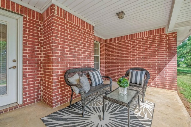 1110 County Road 439, Dime Box, TX 77853 - photo 37