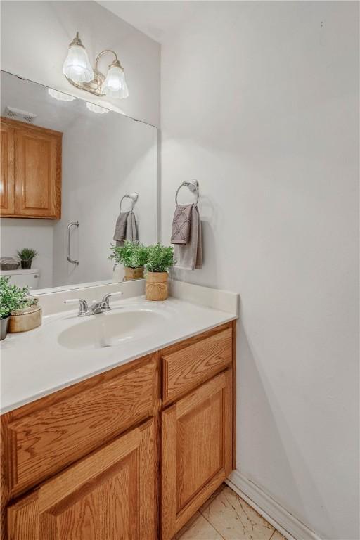 1110 County Road 439, Dime Box, TX 77853 - photo 35