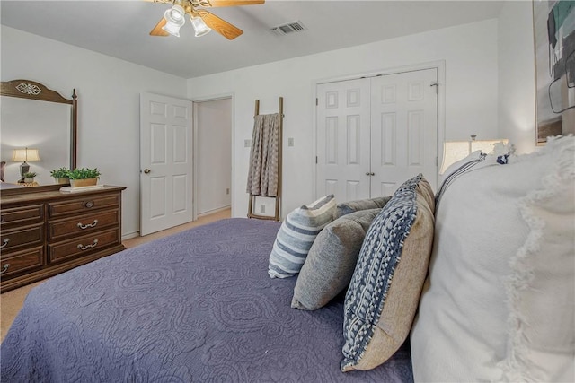 1110 County Road 439, Dime Box, TX 77853 - photo 31
