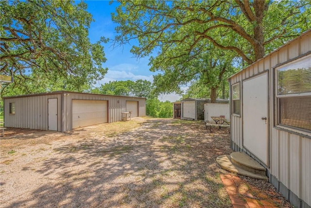 1110 County Road 439, Dime Box, TX 77853 - photo 44