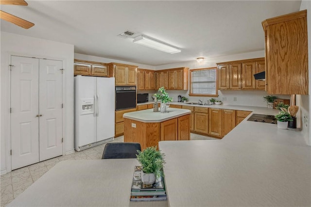 1110 County Road 439, Dime Box, TX 77853 - photo 18