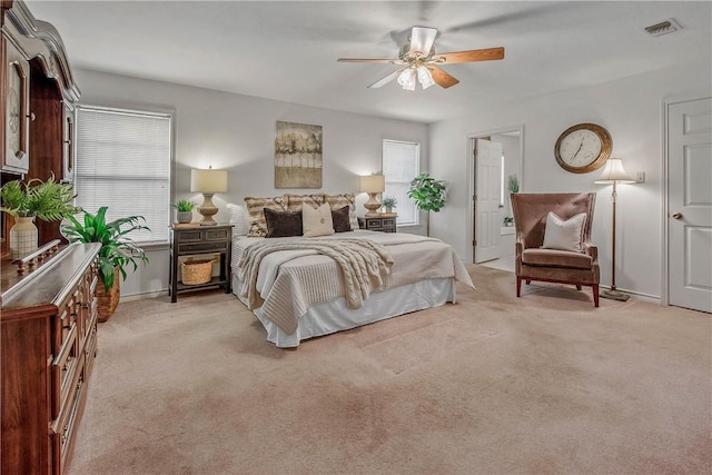 1110 County Road 439, Dime Box, TX 77853 - photo 26