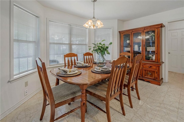 1110 County Road 439, Dime Box, TX 77853 - photo 15