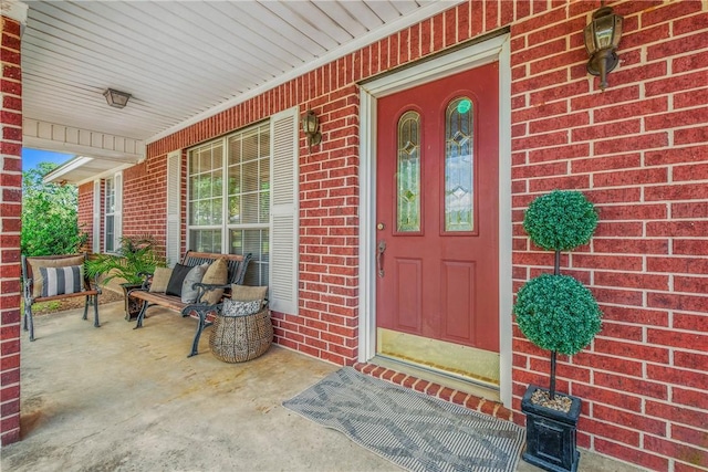 1110 County Road 439, Dime Box, TX 77853 - photo 8