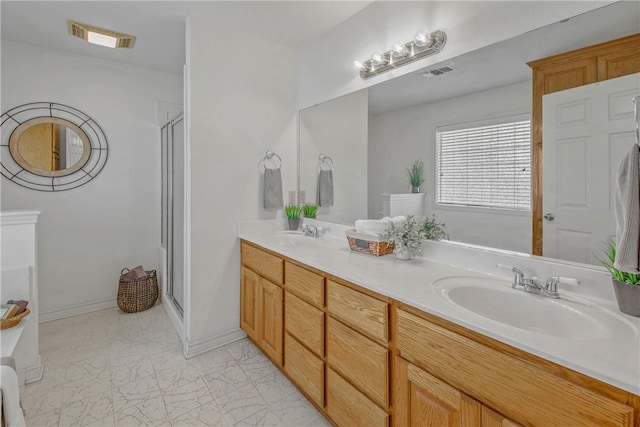 1110 County Road 439, Dime Box, TX 77853 - photo 27