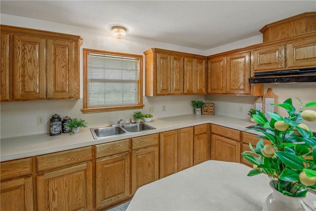 1110 County Road 439, Dime Box, TX 77853 - photo 23