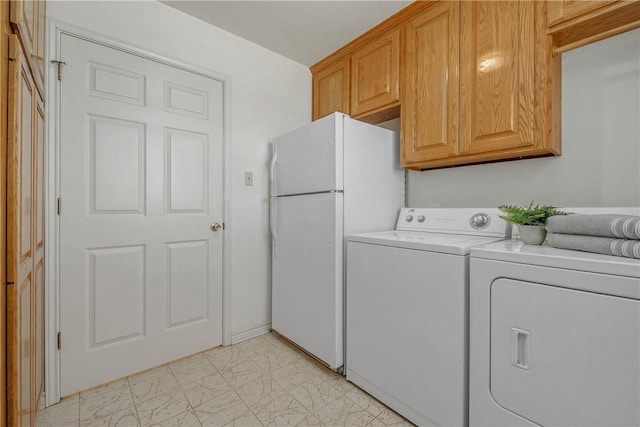 1110 County Road 439, Dime Box, TX 77853 - photo 36