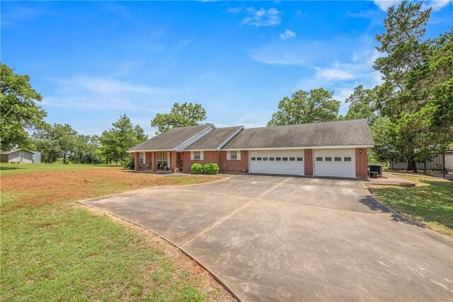1110 County Road 439, Dime Box, TX 77853 - photo 6
