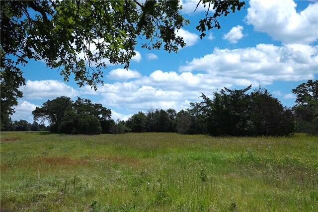 9769FM2096Franklin,Tx N Fm 2096 N, Franklin, TX 77856 - photo 16
