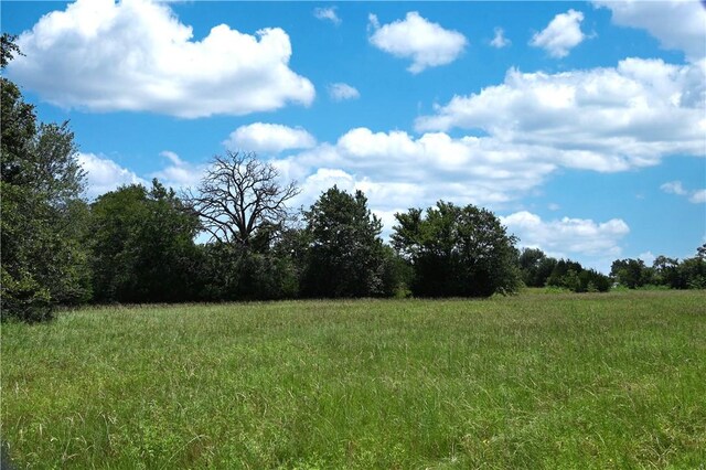 9769FM2096Franklin,Tx N Fm 2096 N, Franklin, TX 77856 - photo 20