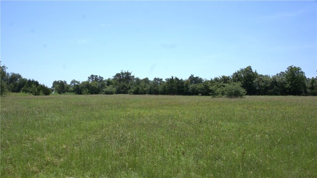 9769FM2096Franklin,Tx N Fm 2096 N, Franklin, TX 77856 - photo 21