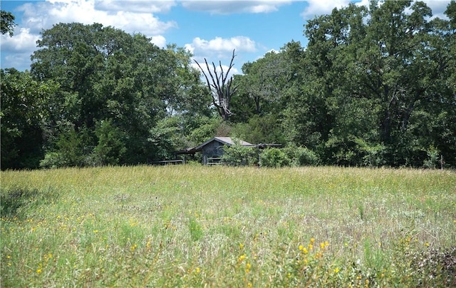 9769FM2096Franklin,Tx N Fm 2096 N, Franklin, TX 77856 - photo 30