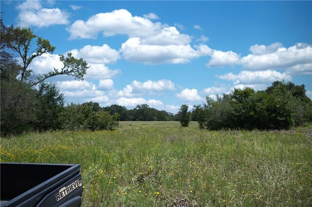 9769FM2096Franklin,Tx N Fm 2096 N, Franklin, TX 77856 - photo 27