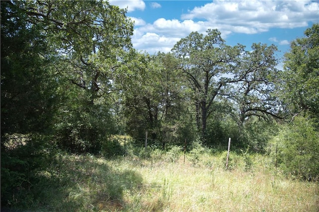 9769FM2096Franklin,Tx N Fm 2096 N, Franklin, TX 77856 - photo 31