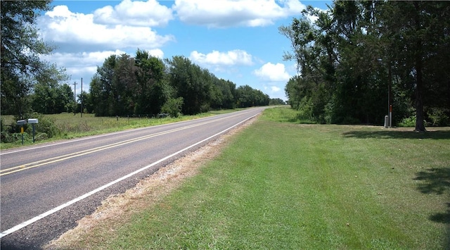 9769FM2096Franklin,Tx N Fm 2096 N, Franklin, TX 77856 - photo 34