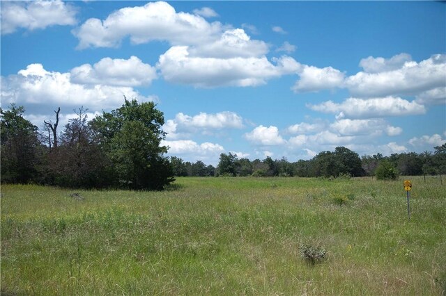 9769FM2096Franklin,Tx N Fm 2096 N, Franklin, TX 77856 - photo 15