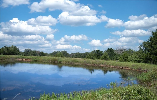 9769FM2096Franklin,Tx N Fm 2096 N, Franklin, TX 77856 - photo 9