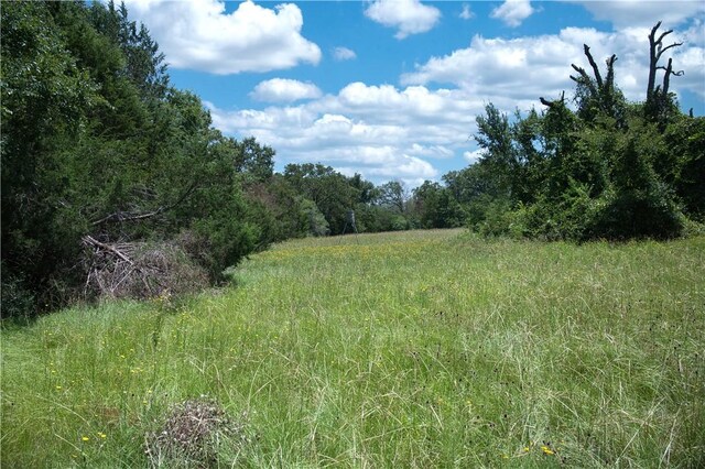9769FM2096Franklin,Tx N Fm 2096 N, Franklin, TX 77856 - photo 32