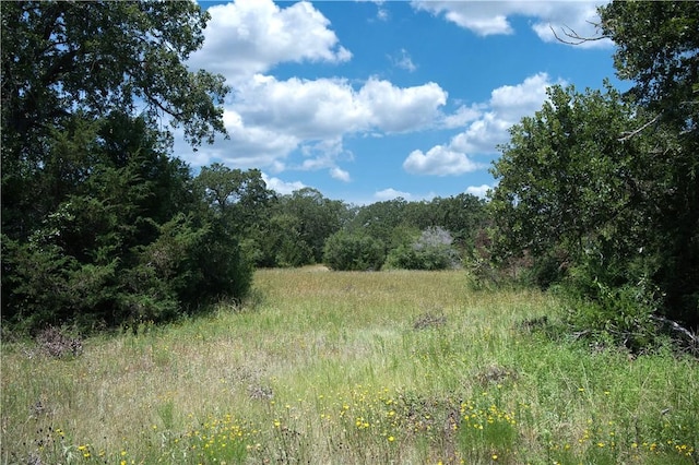 9769FM2096Franklin,Tx N Fm 2096 N, Franklin, TX 77856 - photo 25