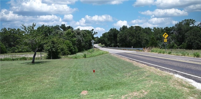 9769FM2096Franklin,Tx N Fm 2096 N, Franklin, TX 77856 - photo 33