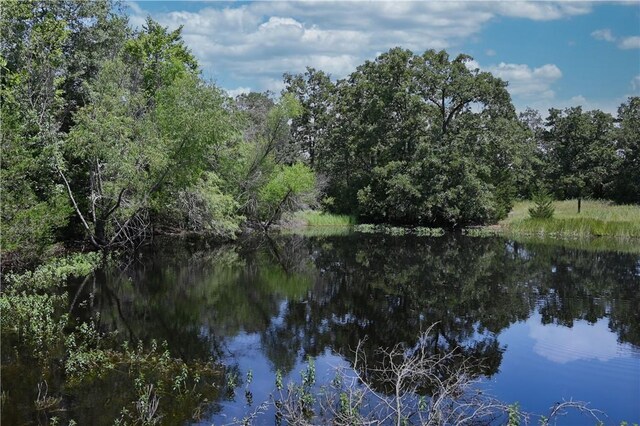 9769FM2096Franklin,Tx N Fm 2096 N, Franklin, TX 77856 - photo 22