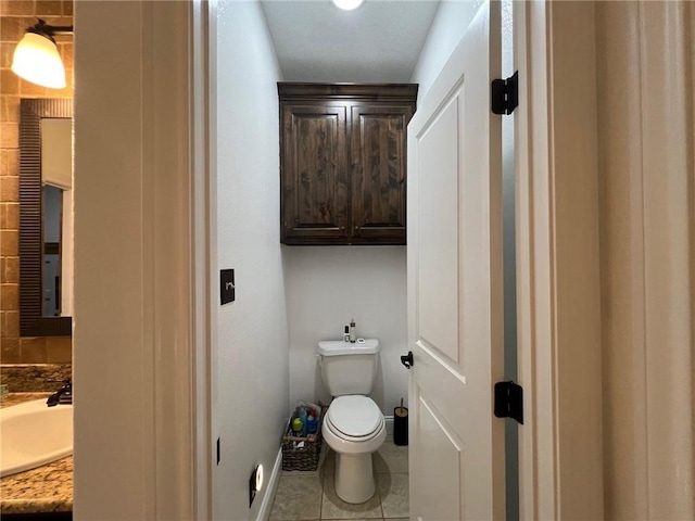 1221 Ebbtide Cv, College Station, TX 77845 - photo 22