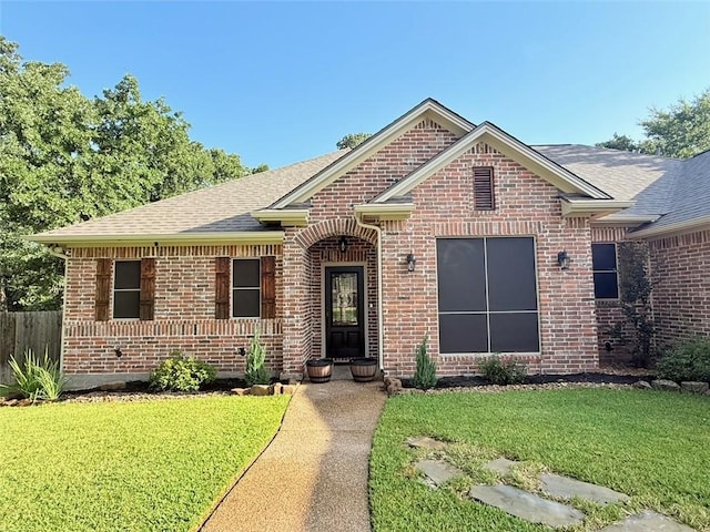 1221 Ebbtide Cv, College Station, TX 77845 - photo 3