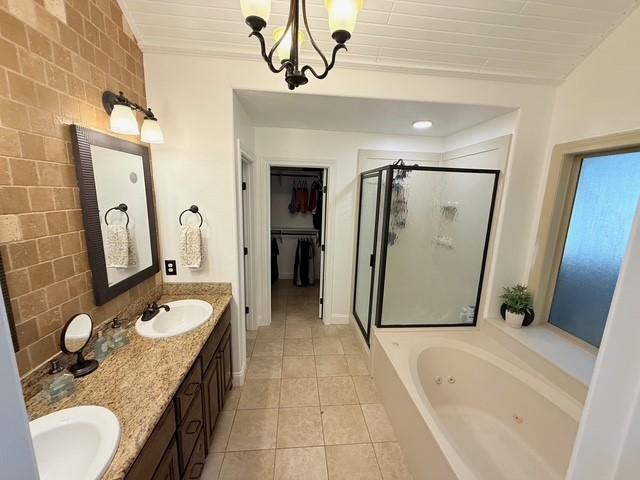 1221 Ebbtide Cv, College Station, TX 77845 - photo 19