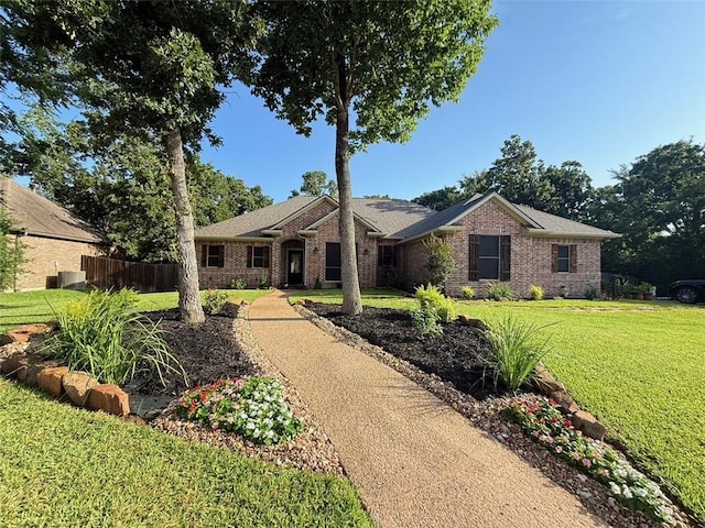 1221 Ebbtide Cv, College Station, TX 77845 - photo 2