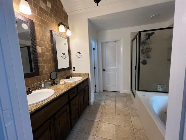 1221 Ebbtide Cv, College Station, TX 77845 - photo 23