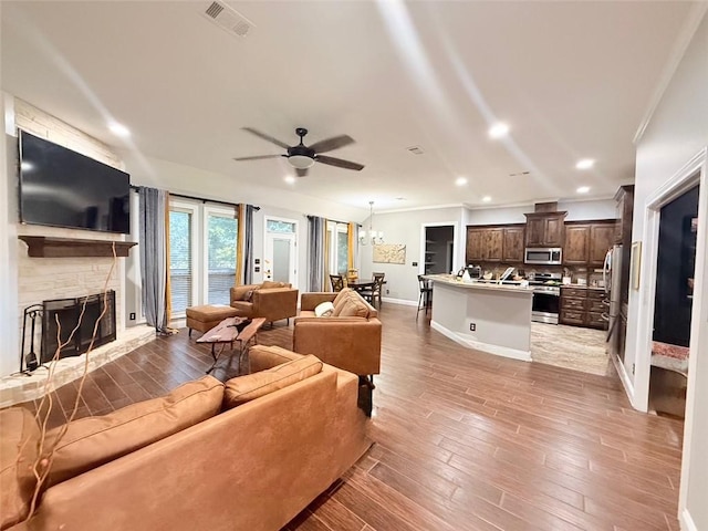 1221 Ebbtide Cv, College Station, TX 77845 - photo 5