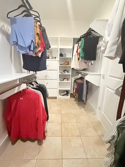 1221 Ebbtide Cv, College Station, TX 77845 - photo 24