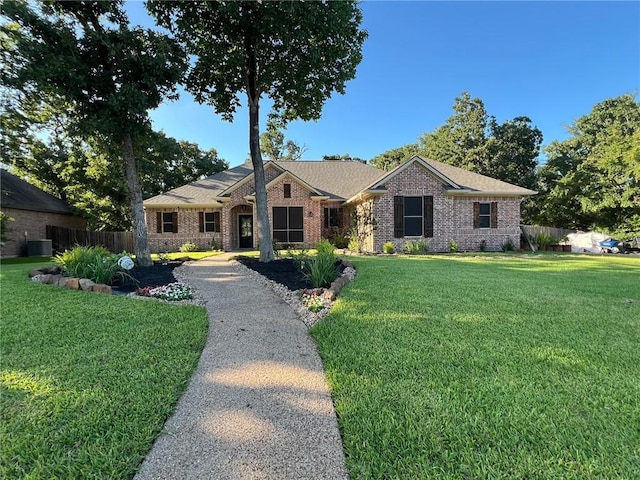 1221 Ebbtide Cv, College Station, TX 77845 - photo 1