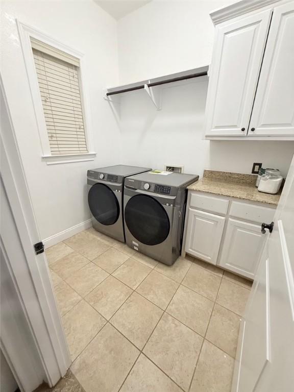 1221 Ebbtide Cv, College Station, TX 77845 - photo 26